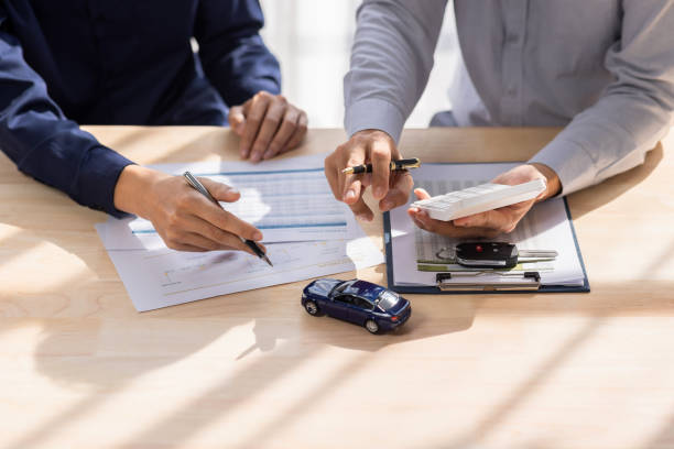 Save more on car insurance in Coats Bend, AL